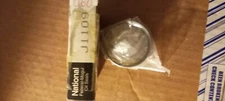 Federal Mogul J-1109 National oil Seals Wear Sleeve NIB