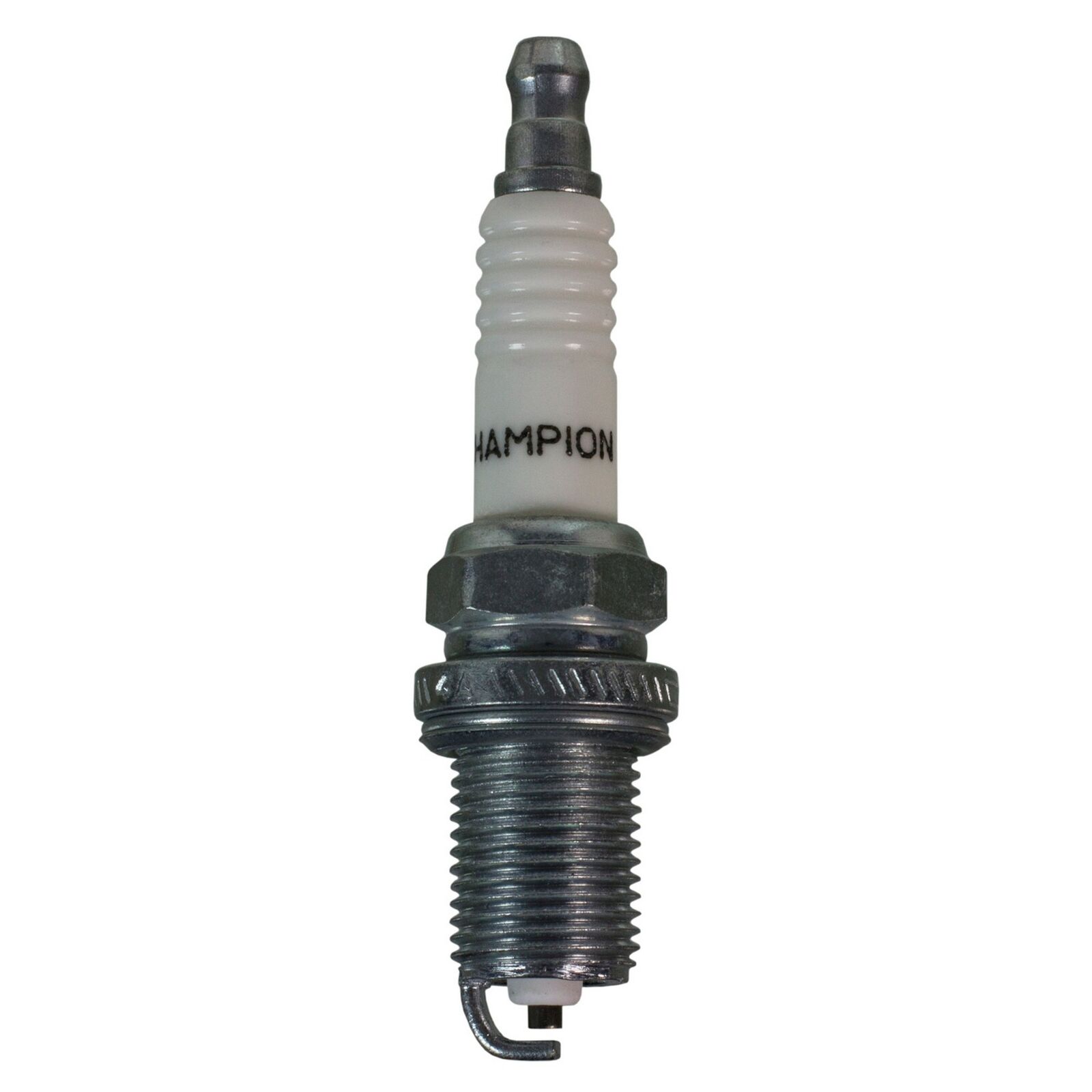 Spark Plug for ELR, Cruze Limited, XC70, S80, V70, XC90, C70, S40, S60More 337
