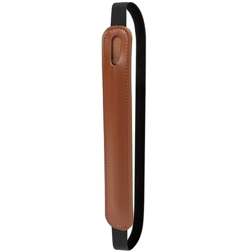 Apple Pencil Stylus Ultra Pen Bag Pouch Cover Holder - Picture 7 of 7
