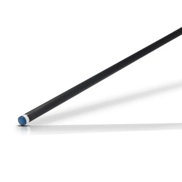 S.M.O. Carbon Fiber Shaft | eBay