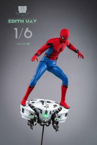 Pre-order 1//6 Scale TOYS ERA TE029 Ultimate Combat Creature 12in Action Figure