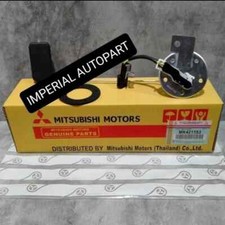 Carburateur Mitsubishi CANTER