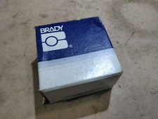 Brady Bradymaker Labels, CLWO-317-2, 32468
