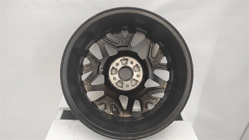 HYUNDAI KONA 18 ZOLL 7.5J ET50 Original 1 Stück Alufelge Felge Aluminium RiM - Bild 10 von 12