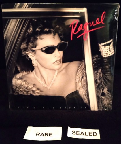 "HARPER'S HOTTIES" HOT-RARE-MINTY-EROTIC CHEESECAKE VINYL LP LOT.....UPDT: 05-21 - Picture 371 of 395