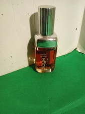 Estee Lauder ALIAGE 2.0 Oz Sport Fragrance VINTAGE SPRAY