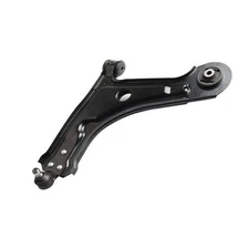 Control Arm 93-06970AN CSW