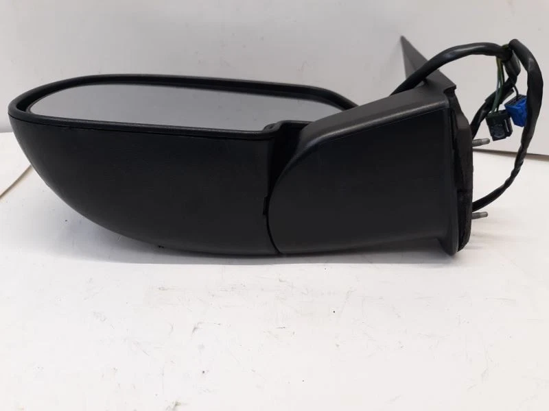 Espejo retrovisor lateral del conductor Power Opt DL8 03-06 AVALANCHE 1500 72847 Foto 2 de 4