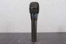 VocoPro MARK-12 Pro Dynamic Vocal Chrome Microphone Professional Karaoke Mic