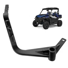 Stainless Steel Cast Gear Shift Shifter Lever Compatible with Polaris Ranger 