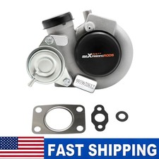 Td04 Turbo Turbocharger For Saab 9-3 9-5 2.3l B235r B253r 2000-2005 Td04 Turbo Turbocharger For Saab 9-3 9-5 2.3l B235r B253r 2000-2005