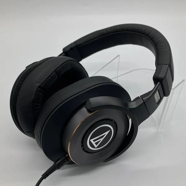 Audio-Technica 1100 Series Headphones for Sale | Shop New & Used