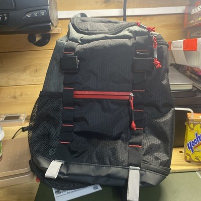 Rapala Venture 8 Sling Pack RV8SP
