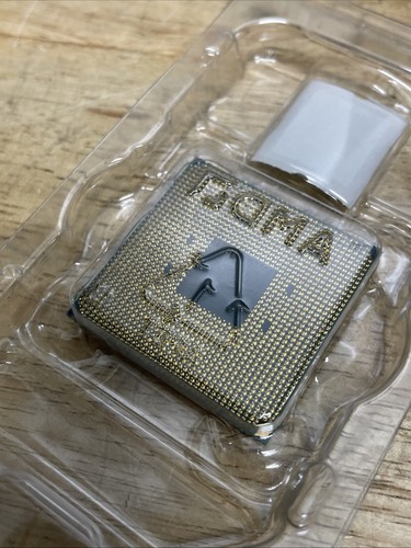 Procesor stacjonarny AMD Ryzen 5 5600X, 6-rdzeniowy, 12-wątkowy, AM4 - Zdjęcie 7 z 11
