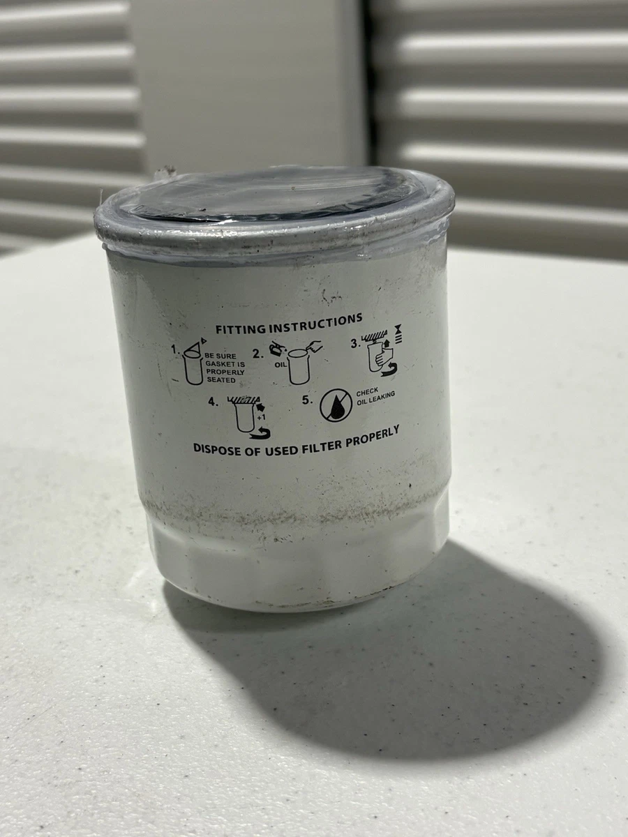 Hydraulic Oil Filter for Kubota HHK70-14073 HHK70-14070 K7561-14070 K7561-14073 photo 2
