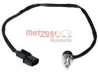 Schalter RüCkfahrleuchte Metzger Autoteile 0912042 FüR Atos Mx Hyundai M 12X1,25