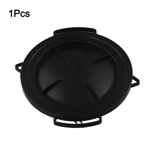 63117311241 Replacement Installation Wear-resistant High-quality Materials