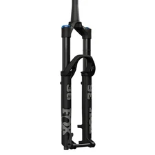 Fox Shox 32 Performance SC Fork, 29", 44r, 100, Grip P-L, Blk