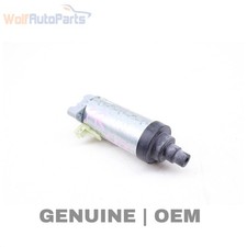 2006-2012 Porsche Cayman - Front Slide Seat Motor 99762433200