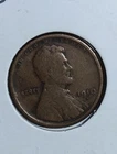 1910 S Better Date Lincoln Cent Penny Fine Nice Coin! A16AE8