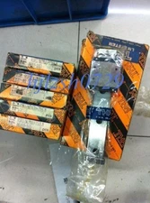 1PC THK RSR12WM RSR12WM，RSR12WZM 150