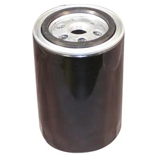 Oil Filter Spin On MAHINDRA 00020316E05 6008549C1 MF 2030000000 b