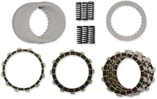BARNETT 303-70-20068 Clutch Kit