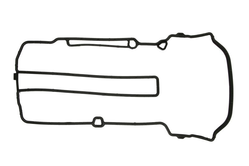 4x ✅Fits PAYEN JM7199 Gasket, cylinder head cover JM7199 Rocker cove ⭐UK Seller⭐