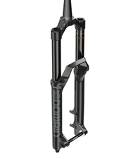 Rock Shox Domain R New Take Off 29" 170mm 7.25" Steertube Tapered 1.8"