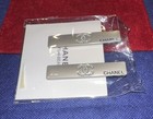 Picture 5 of 6