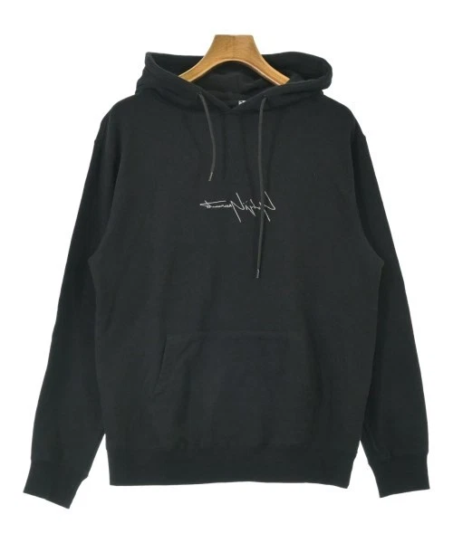 Yohji Yamamoto Hoodies & Sweatshirts for Men for Sale | Shop Men's
