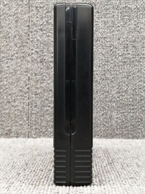 The King of Fighters '94 NEOGEO game software used small scratches