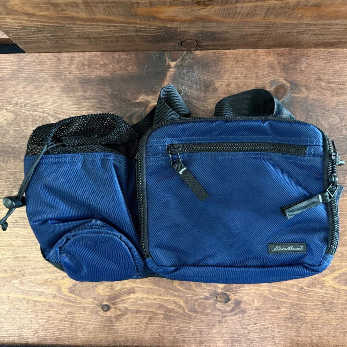 Eddie Bauer Hiking Waist Packs & Bags for sale | eBay