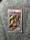Pokémon Charmander 044 Scarlet & Violet Promo Holo Stamped PSA 9 2023