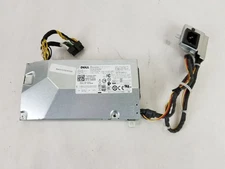 Dell M65JR Mini 16 Pin 240W AIO Desktop Power Supply For Optiplex 7460