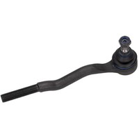 Maxgear Spurstangenkopf Spurstange Vorne Links FüR BMW 3Er Cabriolet 320I 318I