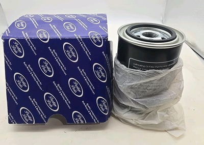 #ad OEM Bentley Rolls Royce Oil Filter UE40893 6.75L V8 1977 2010 05 $40.00