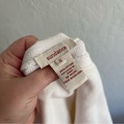 Foto 6 di 7