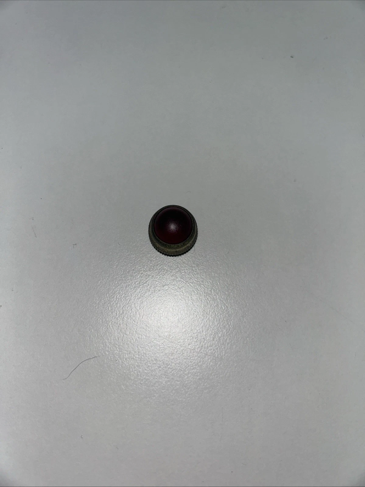 Picture 7 of 12