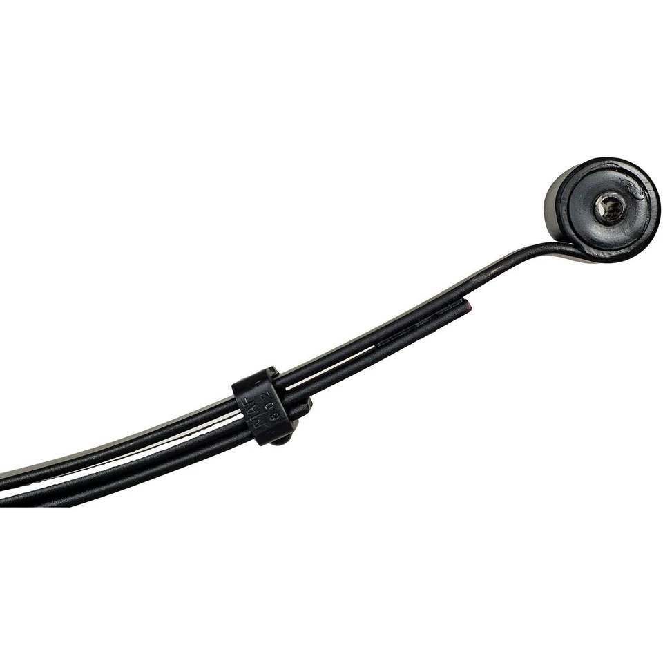 Листовая пружина подвески Dorman 22-1143 для 95-04 Hombre S10 Sonoma - Изображение 4 из 4