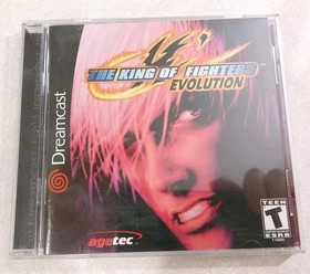 The King Of Fighters Evolution, Last Blade 2: Final Edition, Plasma Sword