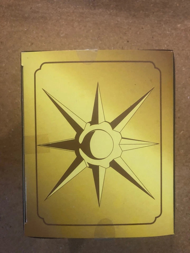 myth cloth bandai scorpion EX premiere version neuf - Photo 3/4