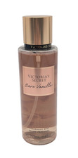Victorias Secret Bare Vanilla Body Mist 250ml...