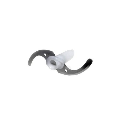 BLADE ORIGINAL CHOPPER BOSCH