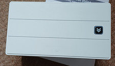 Munbyn ITPP130 4x6” Thermal Shipping Postage Label Printer - USB - Wired Printer