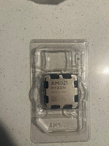 Ryzen 7 8700f | eBay