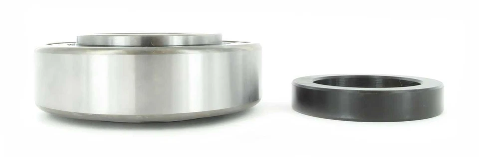 Cojinete de rueda para Pontiac Bonneville 1959-1964, Catalina, Star Chief Grand Prix B Foto 3 de 3