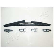 Scheibenwischer hinten für Mazda 3 BK | 299663