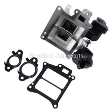 31422119 EGR Valve Exhaust Gas Recirculation Valve for Volvo V70 3 XC60 XC70