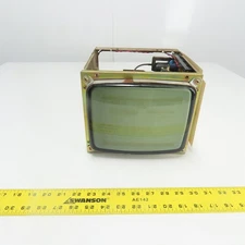 Totoku PLB01-12A Samsung 9ETY22 Display Monitor